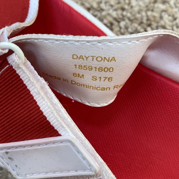 COPY - Life Stride Sandals Size 6 - Picture 4 of 4